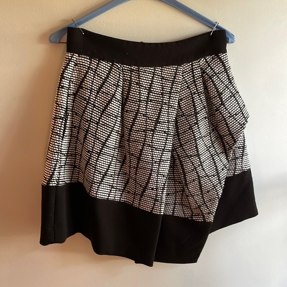 Banana Republic Skirt
